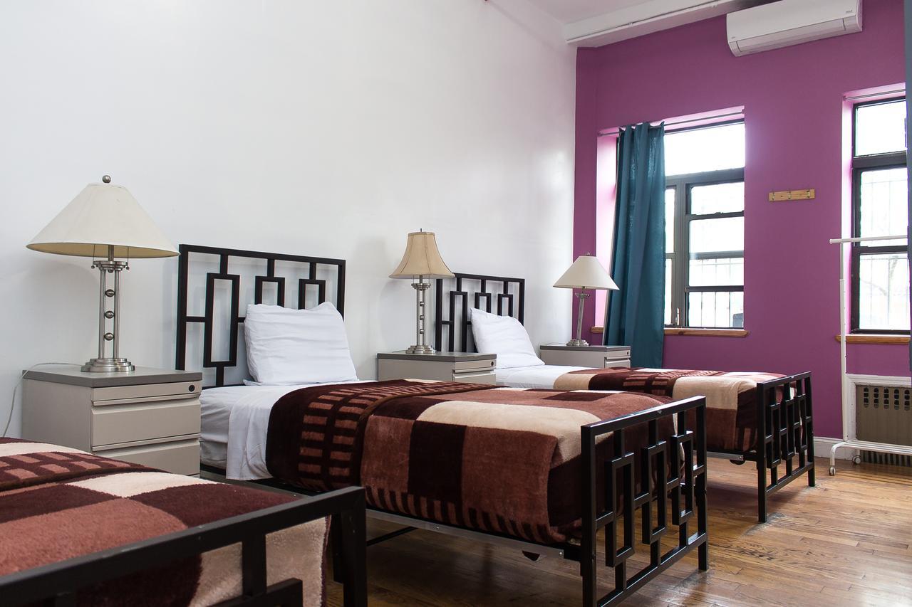 Single Bed 3-Bed Female Dormitory Private Bathroom,1351194475:JPEG